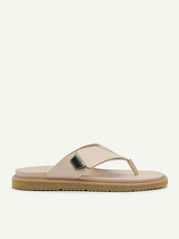 norman_thong_sandals_1.webp Norman Thong Sandals<PEDRO Discount