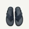 norman_thong_sandals_2-1.webp Norman Thong Sandals<PEDRO Cheap