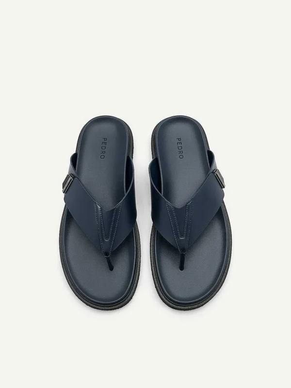 norman_thong_sandals_2-1.webp Norman Thong Sandals<PEDRO Cheap