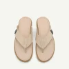 norman_thong_sandals_2.webp Norman Thong Sandals<PEDRO Discount