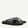 norman_thong_sandals_2-2.webp Norman Thong Sandals<PEDRO Clearance