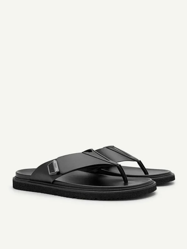 norman_thong_sandals_2-2.webp Norman Thong Sandals<PEDRO Clearance