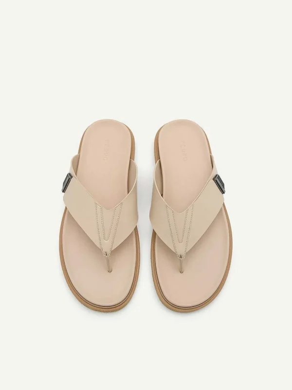 norman_thong_sandals_2.webp Norman Thong Sandals<PEDRO Discount