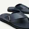 norman_thong_sandals_3-1.webp Norman Thong Sandals<PEDRO Cheap
