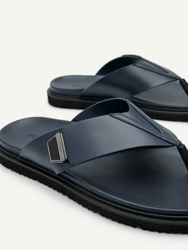 norman_thong_sandals_3-1.webp Norman Thong Sandals<PEDRO Cheap