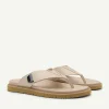 norman_thong_sandals_3.webp Norman Thong Sandals<PEDRO Discount