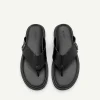 norman_thong_sandals_3-2.webp Norman Thong Sandals<PEDRO Clearance