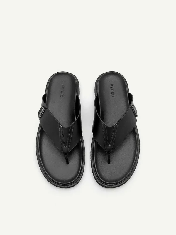 norman_thong_sandals_3-2.webp Norman Thong Sandals<PEDRO Clearance