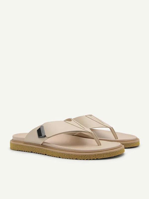 norman_thong_sandals_3.webp Norman Thong Sandals<PEDRO Discount