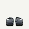 norman_thong_sandals_4-1.webp Norman Thong Sandals<PEDRO Cheap