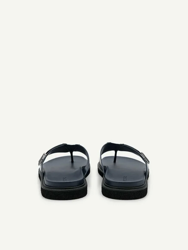 norman_thong_sandals_4-1.webp Norman Thong Sandals<PEDRO Cheap