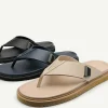 norman_thong_sandals_4-2.webp Norman Thong Sandals<PEDRO Clearance