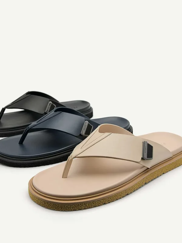 norman_thong_sandals_4.webp Norman Thong Sandals<PEDRO Discount