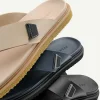 norman_thong_sandals_5-1.webp Norman Thong Sandals<PEDRO Cheap