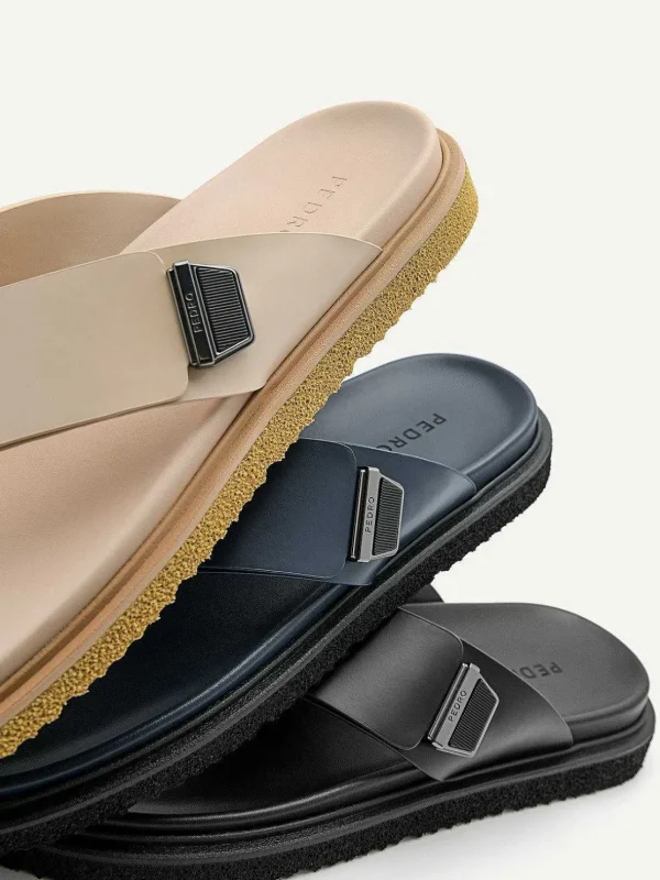 norman_thong_sandals_5-1.webp Norman Thong Sandals<PEDRO Cheap