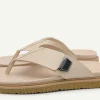norman_thong_sandals_5.webp Norman Thong Sandals<PEDRO Discount