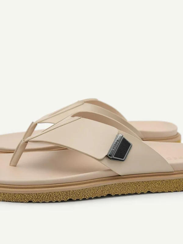 norman_thong_sandals_5.webp Norman Thong Sandals<PEDRO Discount