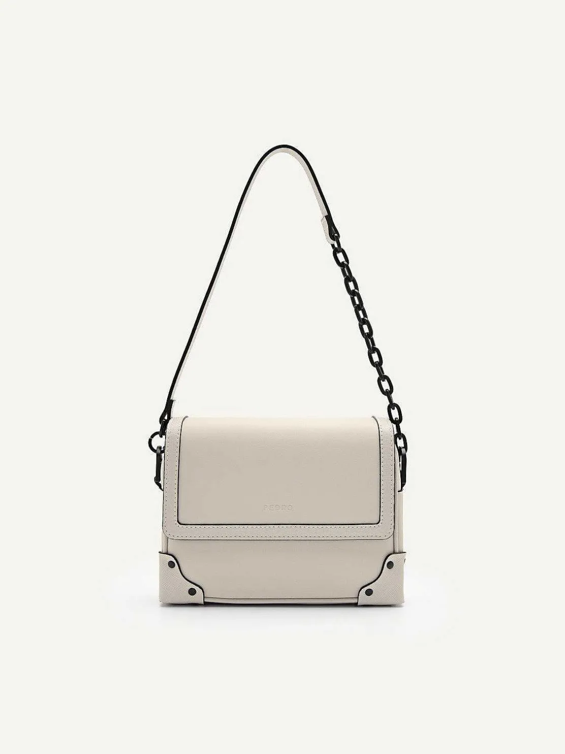 norton_boxy_sling_bag_0.webp Norton Boxy Sling Bag<PEDRO Sale