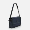 Norton Boxy Sling Bag<PEDRO Online