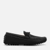 nylon_bow_driving_shoes_0-1.webp Nylon Bow Driving Shoes<PEDRO Hot