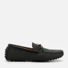 Nylon Bow Driving Shoes<PEDRO Store