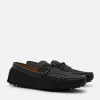 nylon_bow_driving_shoes_1-1.webp Nylon Bow Driving Shoes<PEDRO Hot