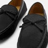 nylon_bow_driving_shoes_2-1.webp Nylon Bow Driving Shoes<PEDRO Hot