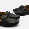 nylon_bow_driving_shoes_5-1.webp Nylon Bow Driving Shoes<PEDRO Hot