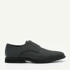 nylon_derby_shoes_0-1.webp Nylon Derby Shoes<PEDRO Cheap