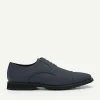 Nylon Derby Shoes<PEDRO Best Sale