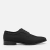 nylon_derby_shoes_0-3.webp Nylon Derby Shoes<PEDRO Shop
