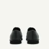 nylon_derby_shoes_1-1.webp Nylon Derby Shoes<PEDRO Cheap