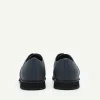 nylon_derby_shoes_1.webp Nylon Derby Shoes<PEDRO Best Sale