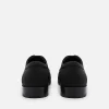 nylon_derby_shoes_1-3.webp Nylon Derby Shoes<PEDRO Shop