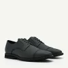 nylon_derby_shoes_2-1.webp Nylon Derby Shoes<PEDRO Cheap