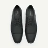 nylon_derby_shoes_3-1.webp Nylon Derby Shoes<PEDRO Cheap