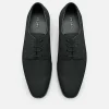 nylon_derby_shoes_3-3.webp Nylon Derby Shoes<PEDRO Shop