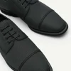 nylon_derby_shoes_4-1.webp Nylon Derby Shoes<PEDRO Cheap