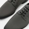 nylon_derby_shoes_4-2.webp Nylon Derby Shoes<PEDRO Online