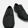 nylon_derby_shoes_4-3.webp Nylon Derby Shoes<PEDRO Shop