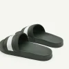 nylon_fabric_banded_slide_1-1.webp Nylon Fabric Banded Slides<PEDRO Outlet