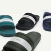 nylon_fabric_banded_slide_5-3.webp Nylon Fabric Banded Slides<PEDRO New
