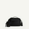 nylon_sling_bag_0-1.webp Nylon Sling Bag<PEDRO Cheap