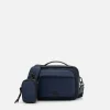 nylon_sling_bag_0-2.webp Nylon Sling Bag<PEDRO Best