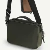 nylon_sling_bag_1.webp Nylon Sling Bag<PEDRO Shop