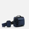 nylon_sling_bag_1-2.webp Nylon Sling Bag<PEDRO Best