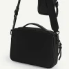 nylon_sling_bag_2-1.webp Nylon Sling Bag<PEDRO Cheap
