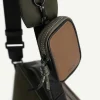 nylon_sling_bag_2.webp Nylon Sling Bag<PEDRO Shop
