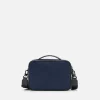 nylon_sling_bag_2-2.webp Nylon Sling Bag<PEDRO Best