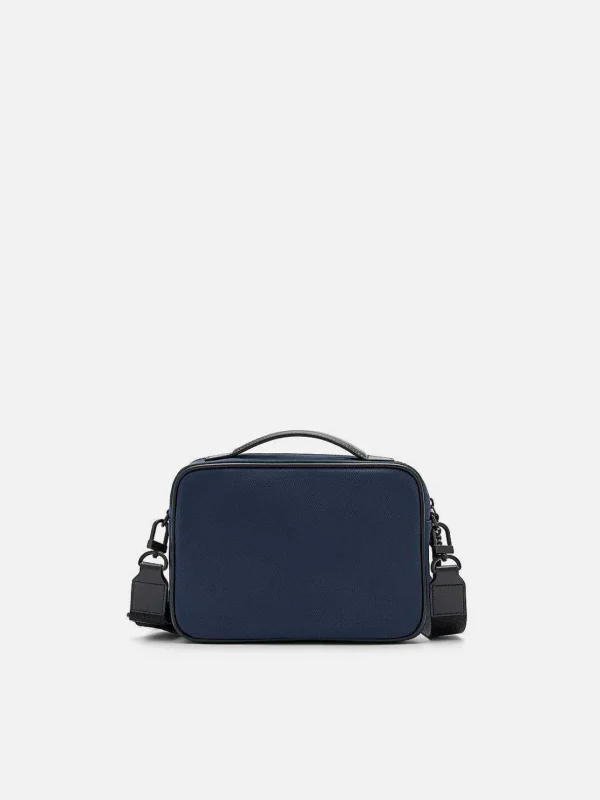 nylon_sling_bag_2-2.webp Nylon Sling Bag<PEDRO Best